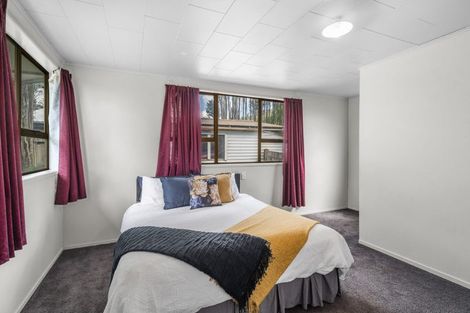 Photo of property in 2 Turner Drive, Western Heights, Rotorua, 3015