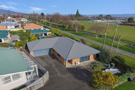 Photo of property in 26 Neale Avenue, Stoke, Nelson, 7011
