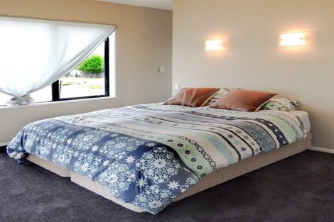 Photo of property in 34 King Street, Coalgate, 7673