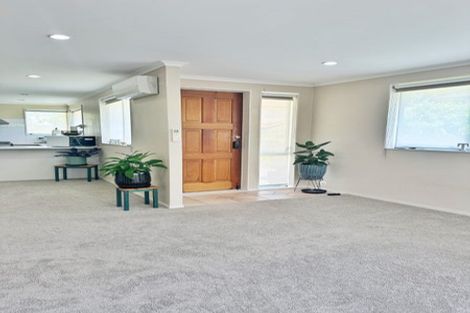 Photo of property in 1/9 Saints Court, Manurewa, Auckland, 2102
