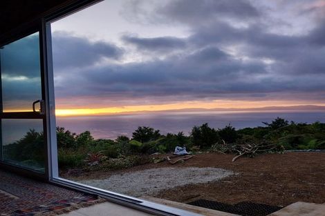 Photo of property in 525a Tuateawa Road, Tuateawa, Coromandel, 3583