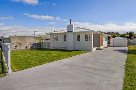 Photo of property in 160 South Road, Spotswood, New Plymouth, 4310