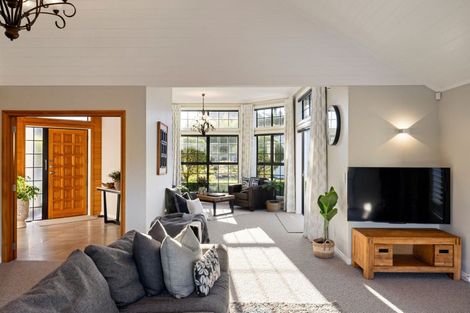 Photo of property in 22a Hereford Drive, Horsham Downs, Hamilton, 3281