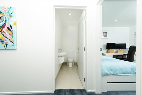 Photo of property in 9/49 Browns Road, Browns Bay, Auckland, 0630