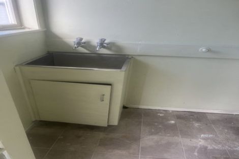 Photo of property in 136 Weymouth Road, Manurewa, Auckland, 2102