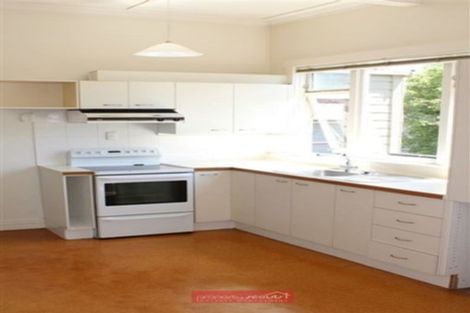 Photo of property in 33 Wales Street, Maori Hill, Dunedin, 9010