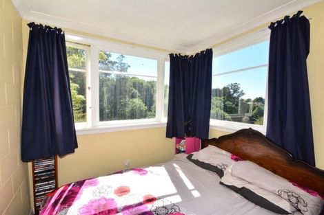 Photo of property in 60 Glen Road, Mornington, Dunedin, 9011