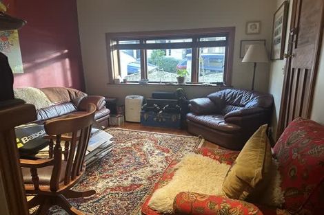 Photo of property in 73 Elizabeth Street, Mount Victoria, Wellington, 6011