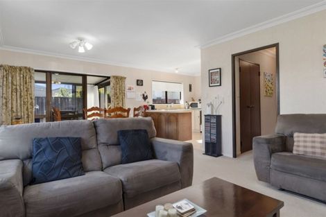 Photo of property in 55a Sixteenth Avenue, Tauranga South, Tauranga, 3112