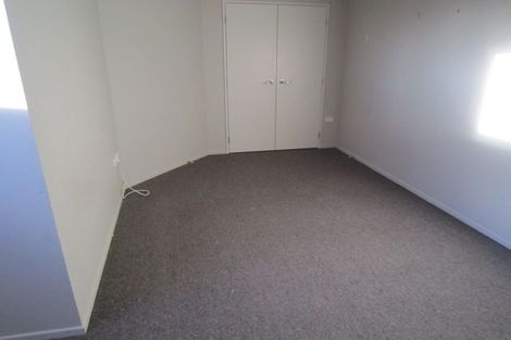 Photo of property in 15h Greensboro Street, Hamilton East, Hamilton, 3216