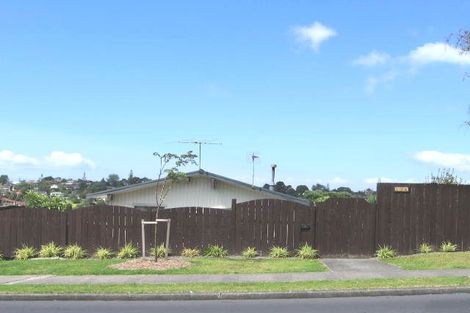 Photo of property in 194 Glamorgan Drive, Torbay, Auckland, 0630