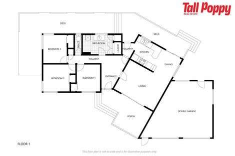 Photo of property in 148b Mill Road, Otaki, 5512