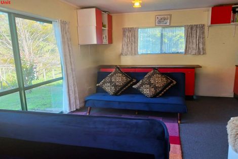 Photo of property in 110 Diggers Valley Road, Herekino, Kaitaia, 0481