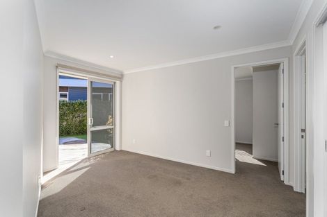 Photo of property in 8 Britannia Dell, Pauanui, Hikuai, 3579