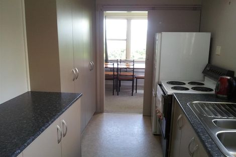 Photo of property in 32 Basley Road, Owhata, Rotorua, 3010