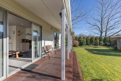 Photo of property in 13 Green Tree Road, Riwaka, Motueka, 7198