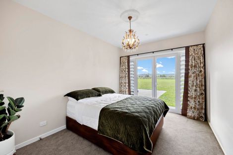 Photo of property in 118 Tourist Road, Clevedon, 2582