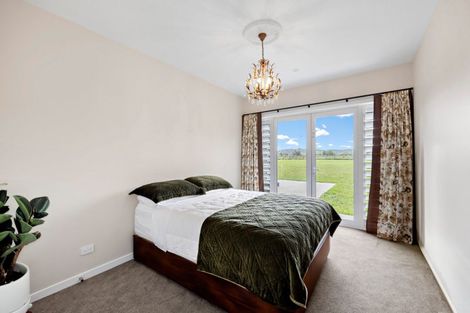Photo of property in 118 Tourist Road, Clevedon, Papakura, 2582