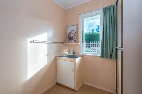 Photo of property in 167 Tomahawk Road, Andersons Bay, Dunedin, 9013