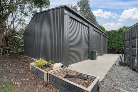 Photo of property in 135 Otatara Road, New River Ferry, Invercargill, 9879