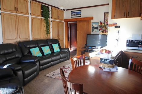 Photo of property in 322a Thames Highway, Oamaru North, Oamaru, 9400