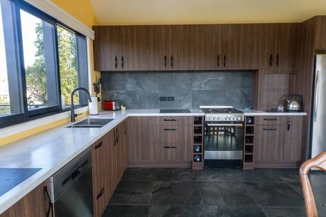 Photo of property in 724 Highgate, Maori Hill, Dunedin, 9010