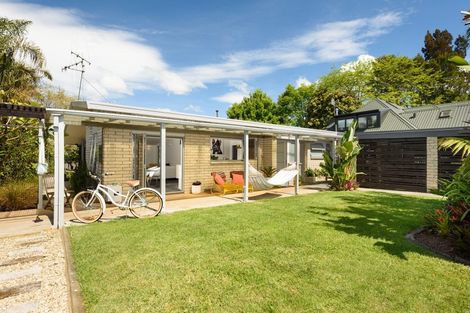 Photo of property in 22 Scantlebury Street, Tauranga South, Tauranga, 3112