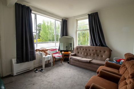 Photo of property in 1-8/57 Kana Street, Mataura, 9712