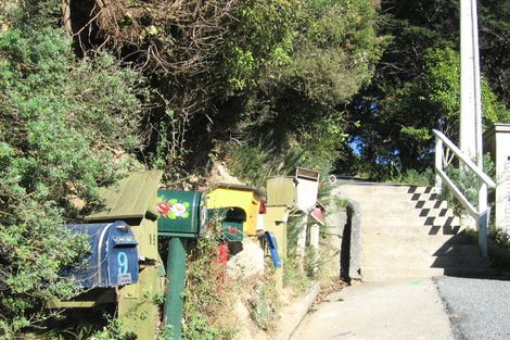 Photo of property in 19 Karaka Street, Eastbourne, Lower Hutt, 5013