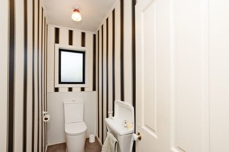 Photo of property in 12 Turnbull Street, Rosedale, Invercargill, 9810