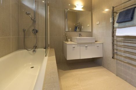 Photo of property in 79 Ferry Parade, Herald Island, Auckland, 0618