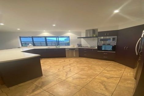 Photo of property in 33 Stamford Place, Ohauiti, Tauranga, 3112