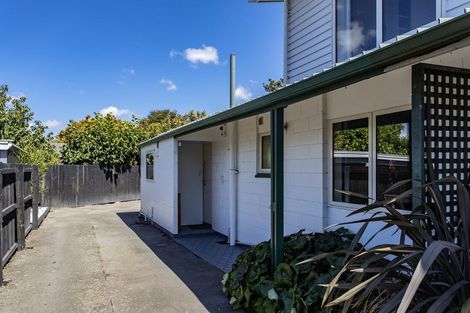 Photo of property in 59b Maidstone Road, Ilam, Christchurch, 8041