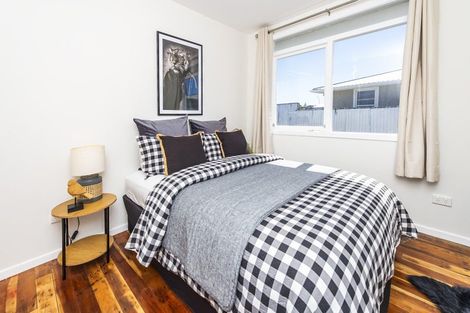 Photo of property in 23 Raupo Street, Castlecliff, Whanganui, 4501