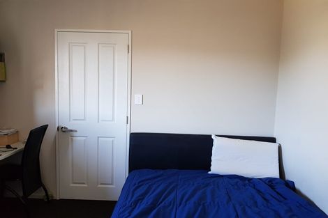 Photo of property in 70a Ryan Street, Phillipstown, Christchurch, 8011