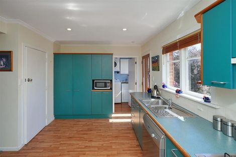 Photo of property in 1/48 Glenmore Avenue, Casebrook, Christchurch, 8051