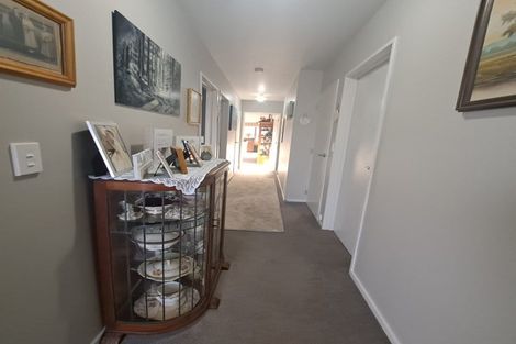 Photo of property in 2 Lisburn Street, Milton, 9220