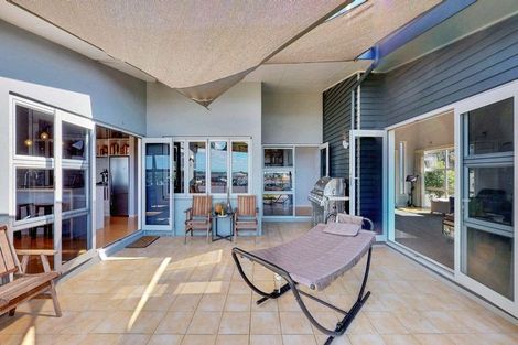 Photo of property in 229c Baverstock Road, Grandview Heights, Hamilton, 3200