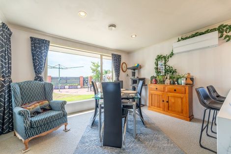 Photo of property in 77 Murchison Drive, Gleniti, Timaru, 7910
