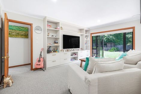 Photo of property in 26b Dalbeth Place, Matangi, Hamilton, 3284