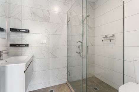 Photo of property in 322/3 Kaipiho Lane, Albany, Auckland, 0632