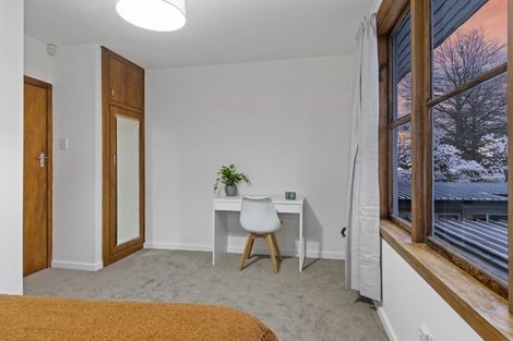 Photo of property in 2/208 Bealey Avenue, Christchurch Central, Christchurch, 8013