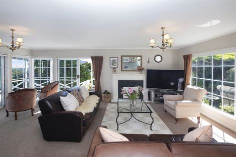 Photo of property in 4 Lady Polson Lane, Cashmere, Christchurch, 8022