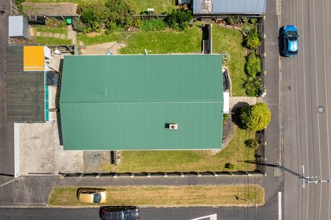 Photo of property in 18 Marlow Street, Saint Kilda, Dunedin, 9012