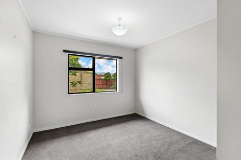 Photo of property in 4 Cairnmuir Crescent, Cromwell, 9310