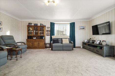 Photo of property in 187b Gordon Road, Mosgiel, 9024