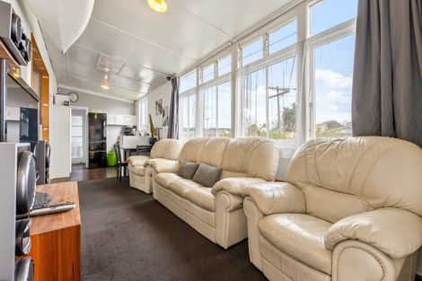 Photo of property in 12 Moana Crescent, Mangakino, 3421