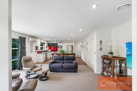 Photo of property in 2 Ambrosia Lane, Aidanfield, Christchurch, 8025