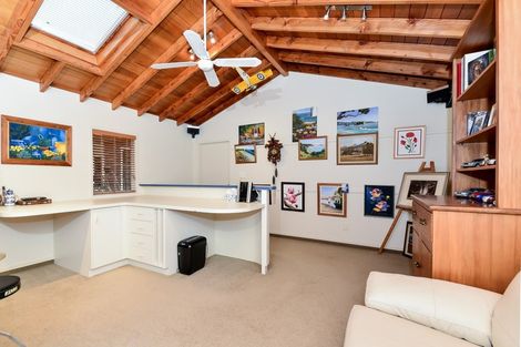 Photo of property in 400 Matangi Road, Matangi, Hamilton, 3284