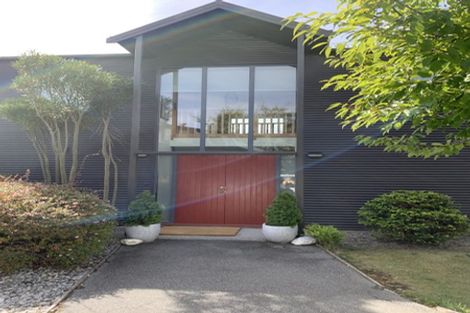 Photo of property in 8 Bradbourne Way, Lower Shotover, Queenstown, 9371